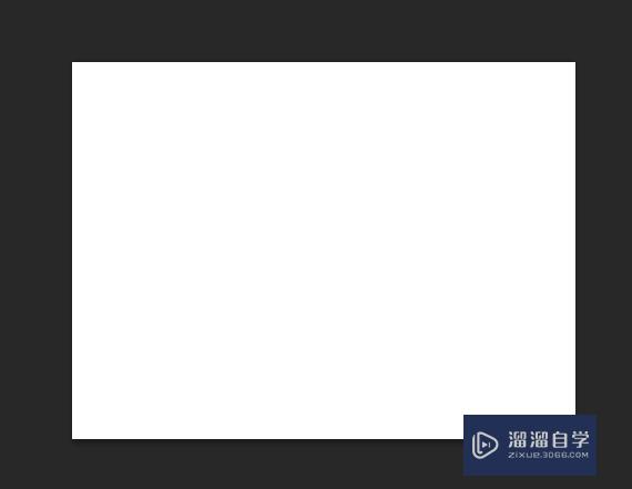 PS字母怎么进行大小写转换(ps字母怎么进行大小写转换操作)