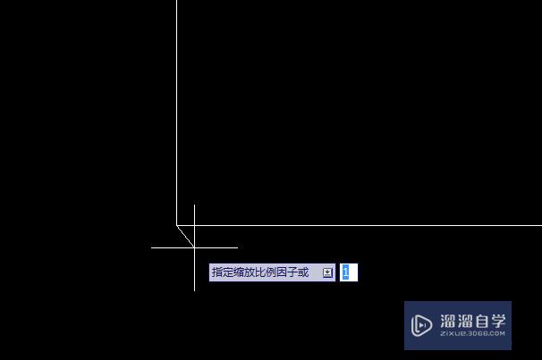 怎么把图片转成CAD文件(怎么把图片转成cad文件格式)