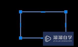 CAD快捷键ctrl+1怎么用(cad快捷键ctrl+y)