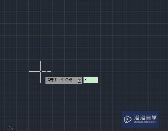 CAD 2015如何绘制多段线(cad怎么绘制多段线)