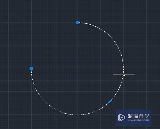 CAD 2015如何绘制多段线(cad怎么绘制多段线)