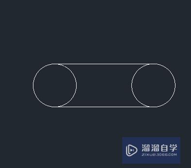 AutoCAD2018怎么插入块？