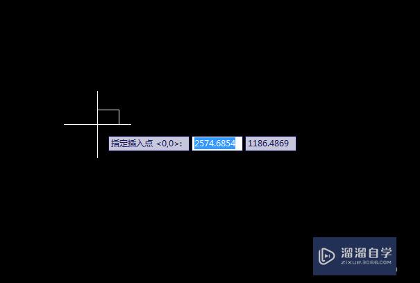 怎么把图片转成CAD文件(怎么把图片转成cad文件格式)