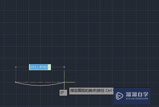 CAD 2015如何绘制多段线(cad怎么绘制多段线)