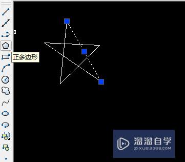 怎么用CAD编辑块(怎么用cad编辑块的大小)