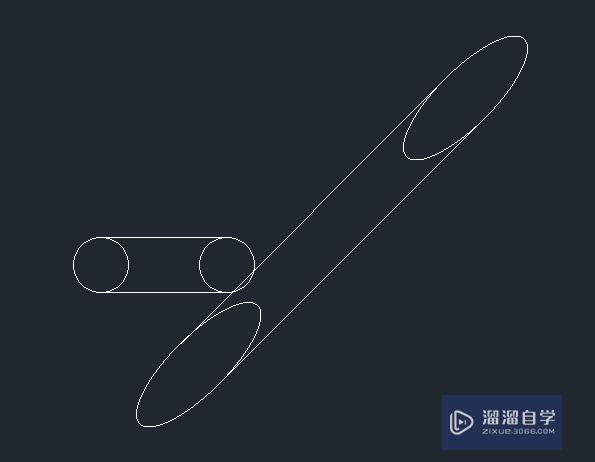 AutoCAD2018怎么插入块？