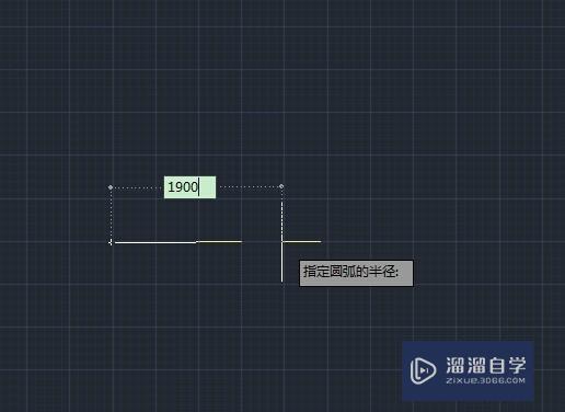 CAD 2015如何绘制多段线(cad怎么绘制多段线)