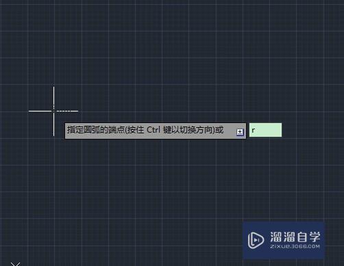 CAD 2015如何绘制多段线(cad怎么绘制多段线)