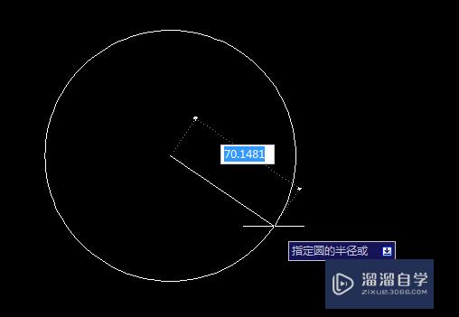 CAD软件的绘图命令怎么用(cad软件的绘图命令怎么用不了)