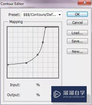 PS如何制作绚丽霓虹灯效果的文字(ps如何制作绚丽霓虹灯效果的文字图片)