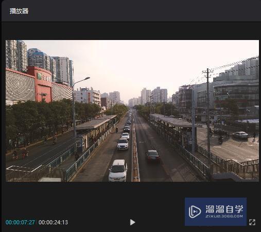 剪映怎么用lut文件调色短片(lut 剪映)