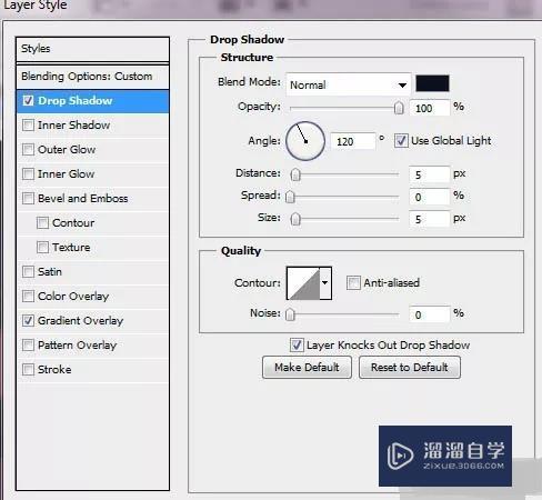 PS如何制作绚丽霓虹灯效果的文字(ps如何制作绚丽霓虹灯效果的文字图片)