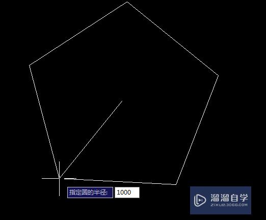 CAD软件的绘图命令怎么用(cad软件的绘图命令怎么用不了)