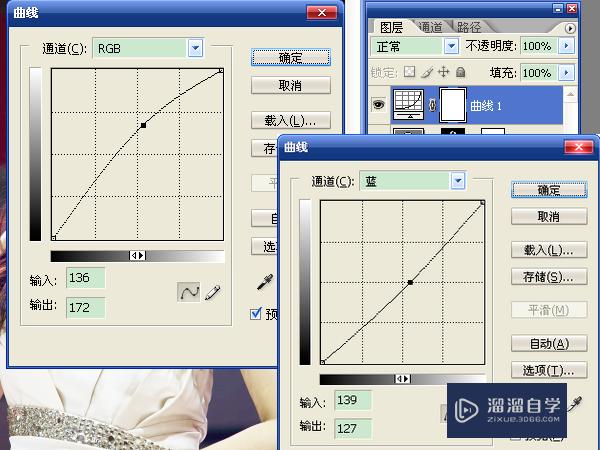 PS怎么处理背光偏暗照片(ps怎么处理背光偏暗照片)