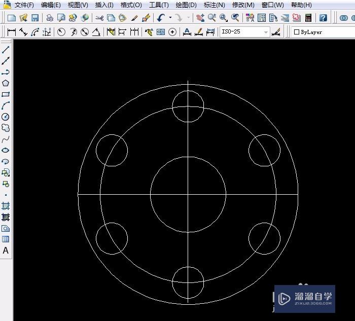 CAD标注好的尺寸怎么修改(cad标注好的尺寸怎么修改)