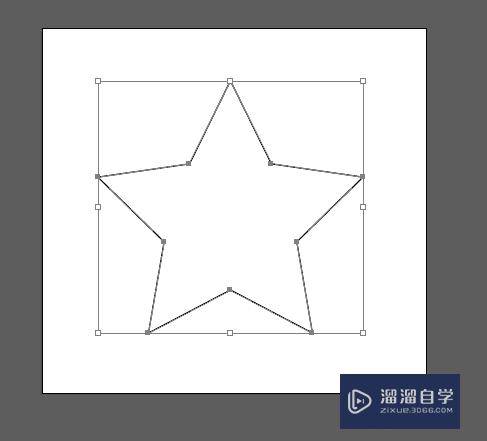 ai文件导入PS怎么可分层编辑(ai文件导入ps怎么可分层编辑文字)