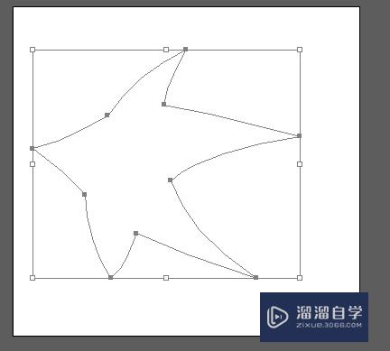 ai文件导入PS怎么可分层编辑(ai文件导入ps怎么可分层编辑文字)