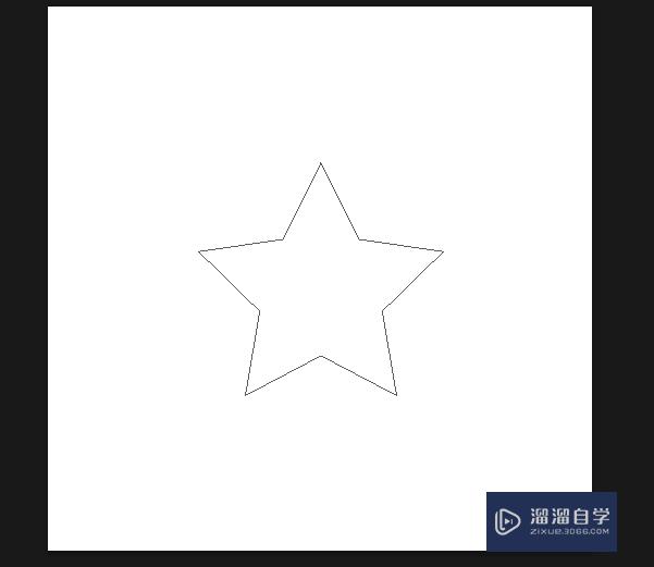 ai文件导入PS怎么可分层编辑(ai文件导入ps怎么可分层编辑文字)