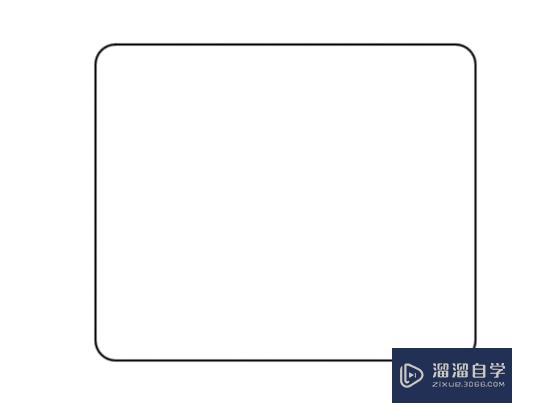 PS中如何绘制工作包(ps中如何绘制工作包图形)