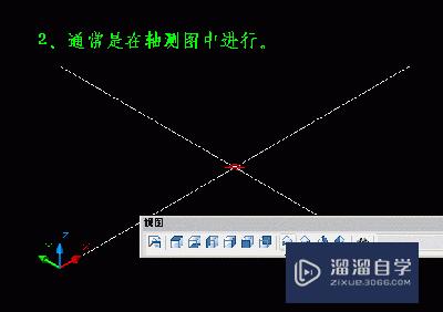 CAD2007的点过滤功能怎么用(cad点过滤器在哪)