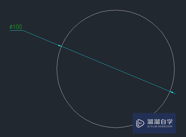 <esred>CAD</esred>怎么<esred>画</esred><esred>多边</esred><esred>形</esred>外切于<esred>圆</esred>？