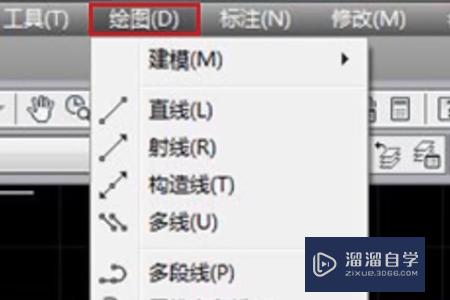 <esred>CAD</esred>2020<esred>多行</esred><esred>文</esred><esred>字</esred>命令怎么<esred>用</esred>？