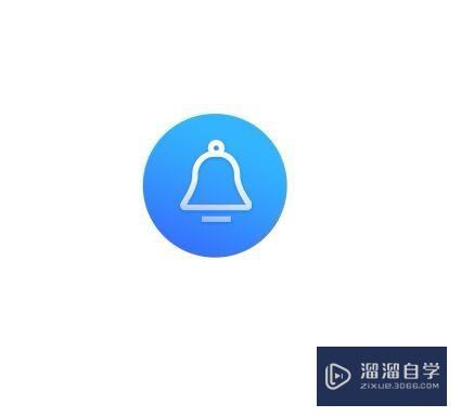 PS怎么把<esred>图层</esred>样式复制到<esred>其他</esred>的<esred>图层</esred>？