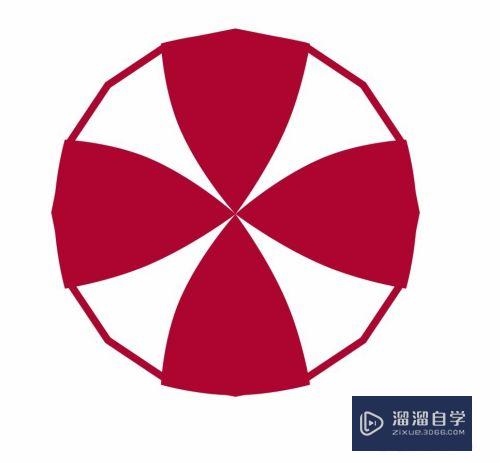 <esred>Photo</esred><esred>shop</esred><esred>如何</esred><esred>画</esred>弧形的等腰<esred>三</esred><esred>角</esred><esred>形</esred>？