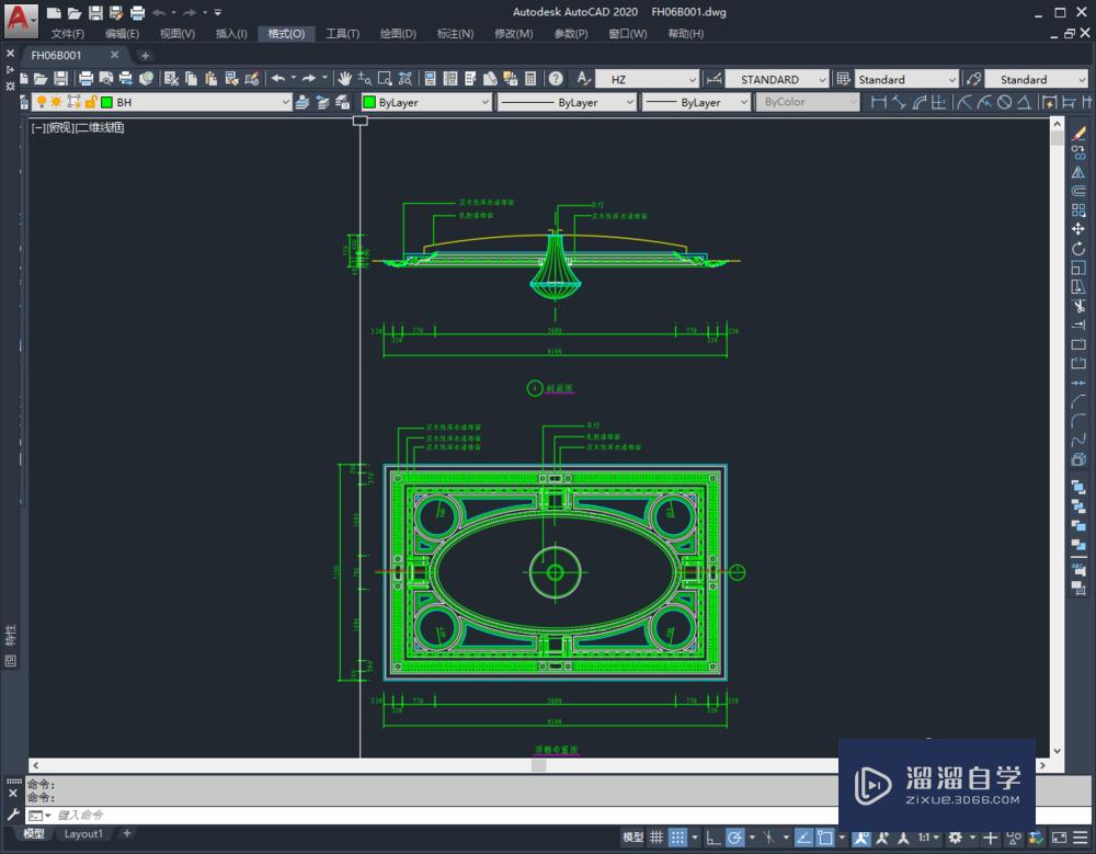<esred>CAD</esred>怎么<esred>转</esred><esred>PDF</esred><esred>黑白</esred>色或彩色？