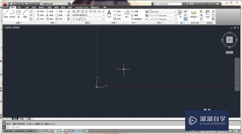 <esred>CAD</esred>新<esred>版本</esred>界面怎么<esred>转换</esred><esred>经典</esred>页面？