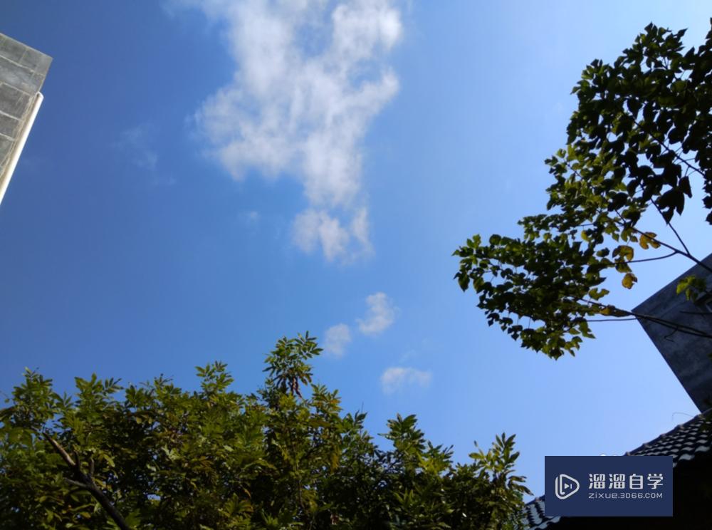 怎么<esred>用</esred><esred>PS</esred><esred>改变</esred><esred>图片</esred>的<esred>格式</esred>？