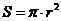 怎样在Word中输入数学公式、化学方程式等符号？