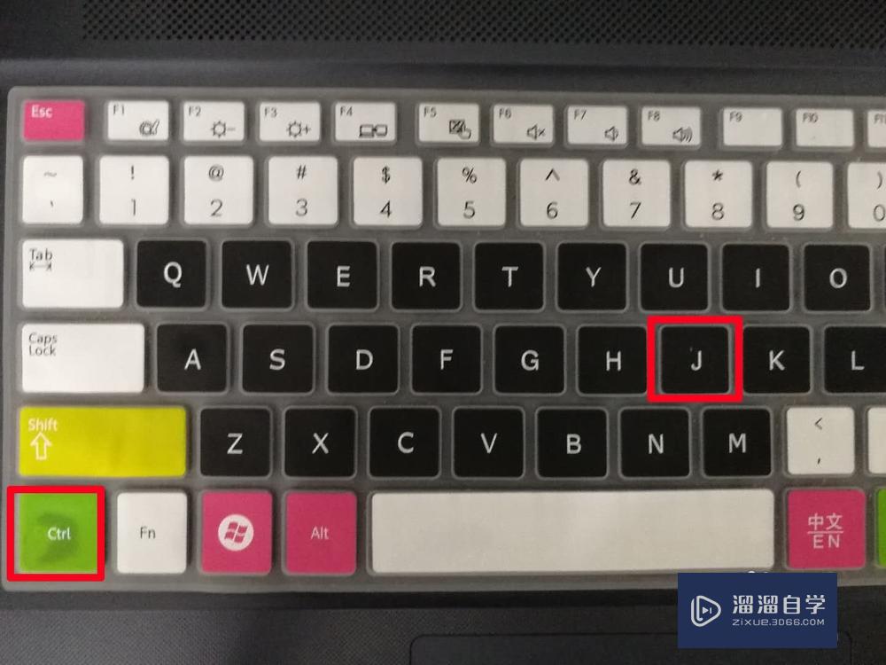 <esred>Photo</esred><esred>shop</esred>如何<esred>快速</esred><esred>复</esred><esred>制</esred>图层？