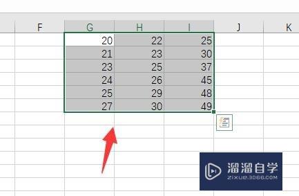 Excel曲<esred>线图</esred><esred>怎么做</esred>？