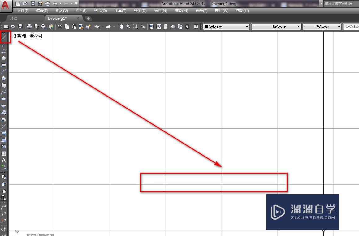<esred>CAD</esred>怎么<esred>画出</esred>底架水平调节<esred>图形</esred><esred>符号</esred>？