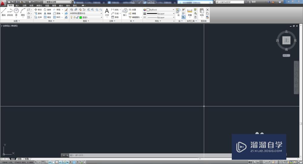 <esred>CAD</esred><esred>替换</esred><esred>字体</esred>的<esred>对话</esred><esred>框</esred>不<esred>弹出</esred>来了<esred>怎么办</esred>？
