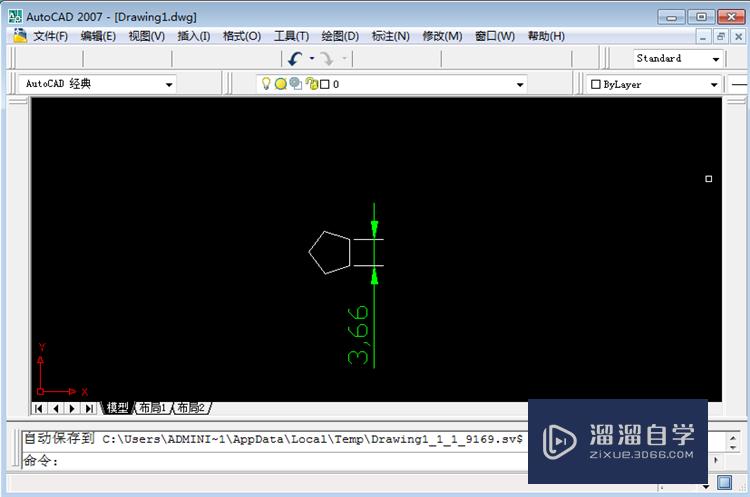<esred>CAD</esred><esred>打印</esred>预览变空白<esred>怎么回事</esred>？