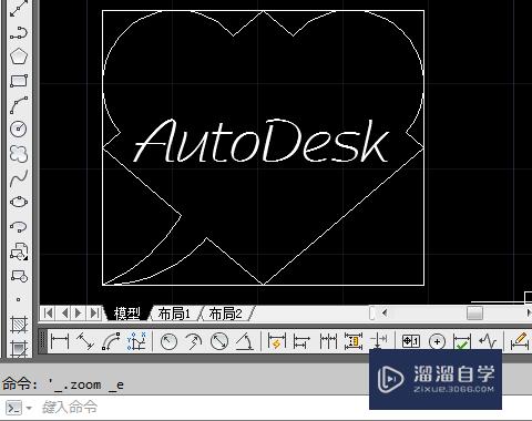 <esred>CAD</esred>文字蒙<esred>板</esred>怎么<esred>用</esred>textmask？