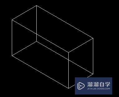 <esred>CAD</esred>三维立体组合的<esred>剖</esred><esred>切</esred>怎么<esred>用</esred>？