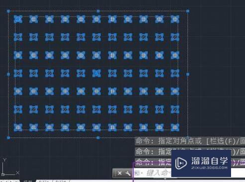 CAD不能复制粘贴或者能复制但是不能粘贴