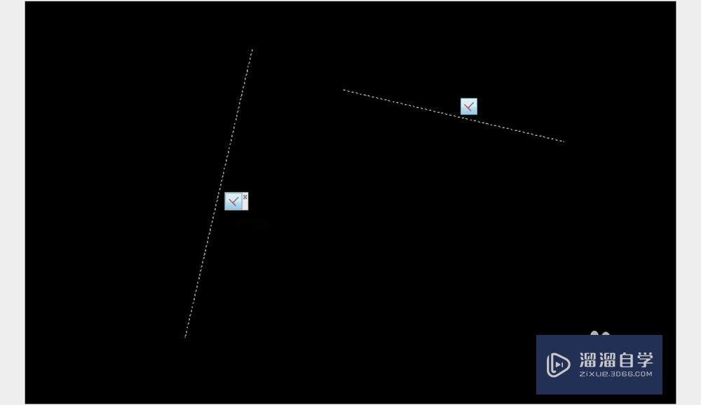 <esred>CAD</esred> 2010<esred>几何</esred><esred>约束</esred>显示或隐藏怎么<esred>用</esred>？