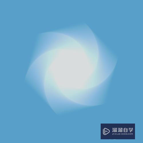 怎么用<esred>PS</esred>制作<esred>几何</esred><esred>图形</esred>？