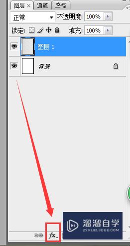 PS 中分析图的线条（分析线）是怎么画的？