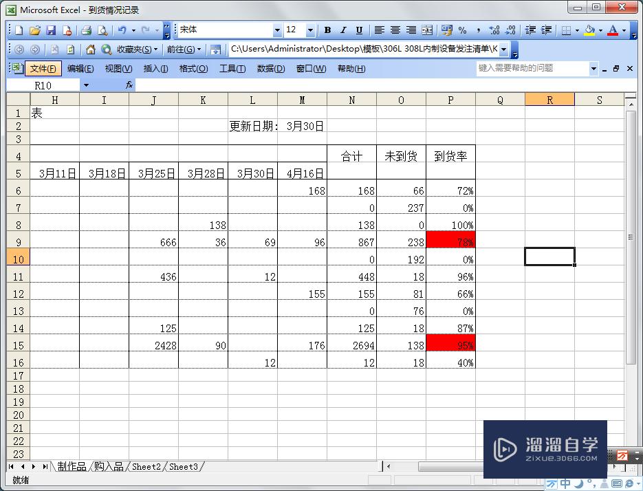<esred>Ex</esred><esred>cel</esred>怎么<esred>隐藏</esred>不常用的<esred>行</esred>和<esred>列</esred>？