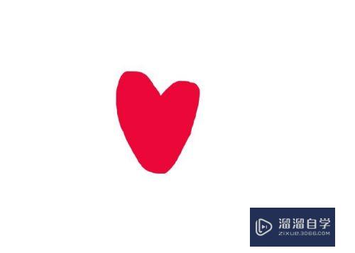 PS怎么对<esred>选中</esred>的<esred>区域</esred>填充颜色？