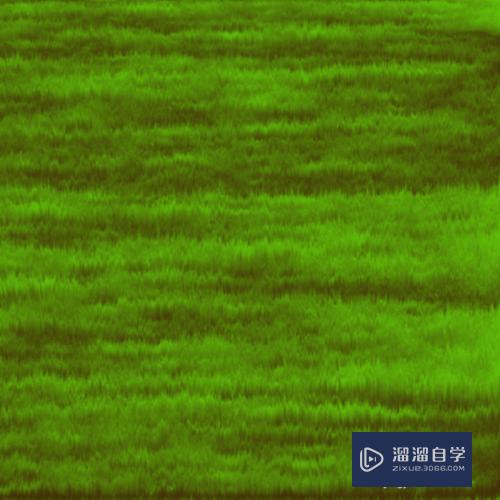 <esred>PS</esred><esred>怎么做</esred><esred>出</esred>草坪<esred>效果</esred>？