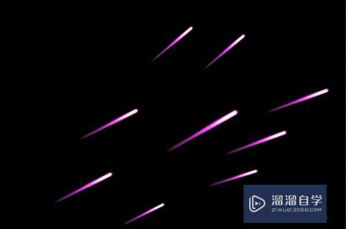 <esred>PS</esred><esred>怎么做</esred><esred>出</esred>烟花<esred>效果</esred>？