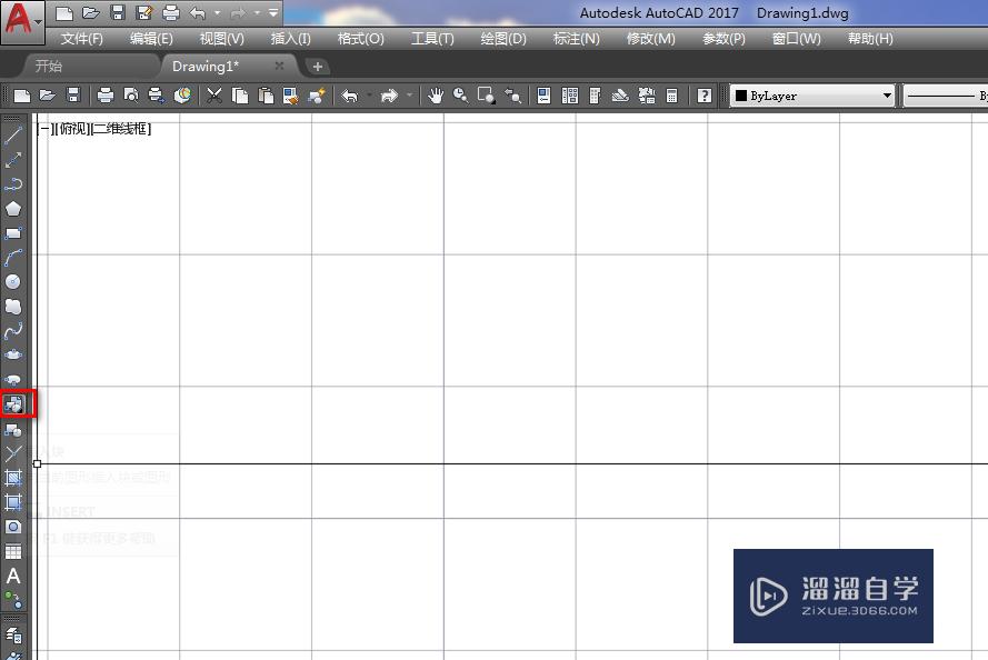 <esred>CAD</esred>怎么<esred>绘制</esred>调节<esred>探头</esred>角度？
