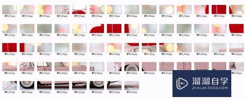 <esred>PS</esred><esred>图片</esred>怎么平均分割成<esred>多张</esred>？