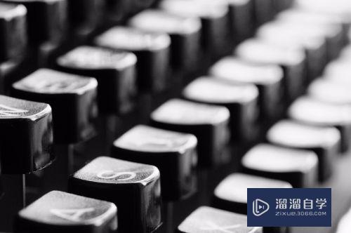 <esred>CAD</esred><esred>如何</esred><esred>绘制</esred><esred>矩形</esred>的位置？